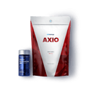 LifeVantage Activation + Energy Stack™ - Sour Cherry