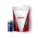 LifeVantage Activation + Energy Stack™ - Strawberry Splash