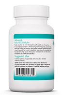 Adrenal 150 Vegicaps by NutriCology
