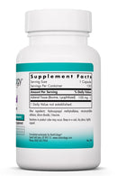 Adrenal 150 Vegicaps by NutriCology