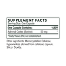 Adrenal Cortex by THORNE