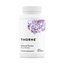 Adrenal Cortex by THORNE