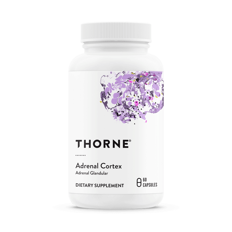 Adrenal Cortex by THORNE