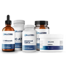 Advanced MYC Support Kit by CellCore