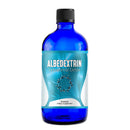 Albedextrin: Lysosomal Detox by RemedyLink