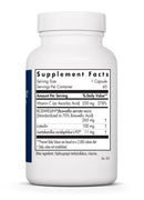 Aller-Aid™ L-92® with L. Acidophilus L-92® 60 vegetarian capsules by Allergy Research Group