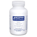 Alpha Lipoic Acid 600 mg by Pure Encapsulations®
