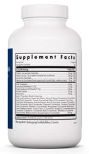 AntiOx Essentials with Spectra™ and SelenoExcell® 60 vegetarian capsules by Allergy Research Group