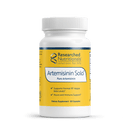 Artemisinin Solo™ by Researched Nutritionals