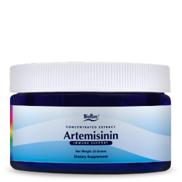 BioPure Artemisinin