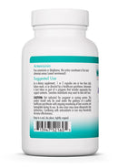 Artemisinin 90 Vegetarian Capsules by NutriCology