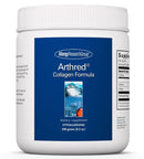 Arthred® Collagen Formula Powder 240 grams (8.5 oz.) by Allergy Research Group