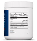 Arthred® Collagen Formula Powder 240 grams (8.5 oz.) by Allergy Research Group