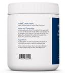 Arthred® Collagen Formula Powder 240 grams (8.5 oz.) by Allergy Research Group