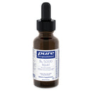 B12 Liquid by Pure Encapsulations®