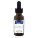 B12 Liquid by Pure Encapsulations®