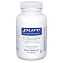 B6 Complex by Pure Encapsulations®