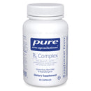 B6 Complex by Pure Encapsulations®
