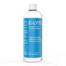 BodyBio E-Lyte Balanced Electrolyte Concentrate