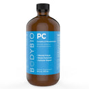 Bodybio PC 16 fl. oz. / 473 mL Liquid