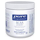 BCAA Powder by Pure Encapsulations®