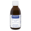 B-Complex Liquid by Pure Encapsulations®