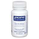 BenfoMax by Pure Encapsulations®