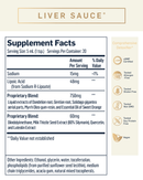 BIO-AGE REVERSAL PROGRAM by QuickSilver Scientific