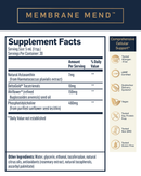 BIO-AGE REVERSAL PROGRAM by QuickSilver Scientific