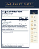 BIO-AGE REVERSAL PROGRAM by QuickSilver Scientific