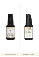 BITTERS NO. 9 by Quicksilver Scientific