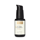 DR. SHADE'S BITTERS' NO. 9 by QuickSilver Scientific