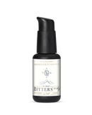 BITTERS NO. 9 by Quicksilver Scientific