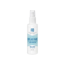 BPC-157 PURE Oral Spray 0.85 FL OZ by Integrative Peptides