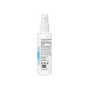 BPC-157 PURE Oral Spray 0.85 FL OZ by Integrative Peptides
