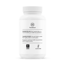 Basic Nutrients 2/Day - NSF Certified for Sport by THORNE