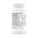 Basic Nutrients 2/Day - NSF Certified for Sport by THORNE