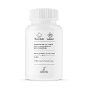 Basic Prenatal by THORNE