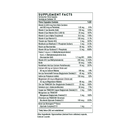 Basic Prenatal by THORNE