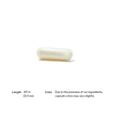 Bio-Gest (180 count)® by THORNE