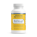 BioDisrupt® by Researched Nutritionals
