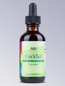 BioPure’s CockTail®