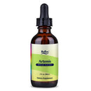 BioPure Artemis