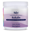 BioPure Baikalin
