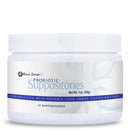 BioPure Bravo Probiotic Suppositories