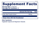 BioPure Brazilian Green Propolis