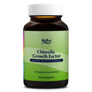 BioPure CGF Capsules