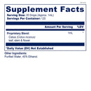 BioPure Cistus Incanus