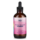 BioPure Cistus Incanus