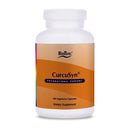 BioPure CurcuSyn